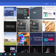Illustration for article titled 7 Tasks Chromebooks Still Can't Do As Well As Macs or PCs